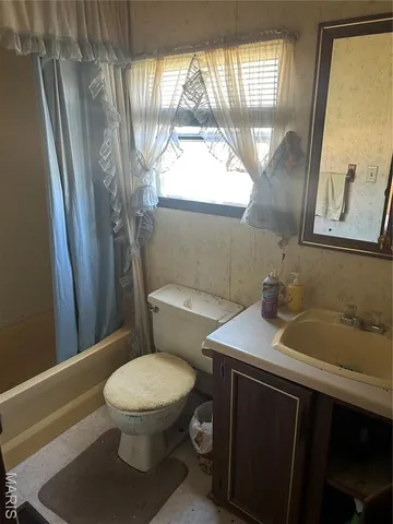 $119,900 | 12985 Friedman Road, Ste. Genevieve, MO 63670