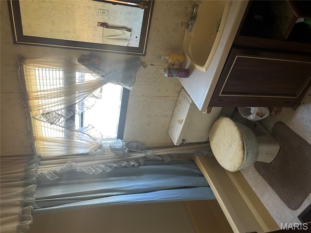 12985 Friedman Road Ste. Genevieve, MO 63670 - Photo 14 of 36