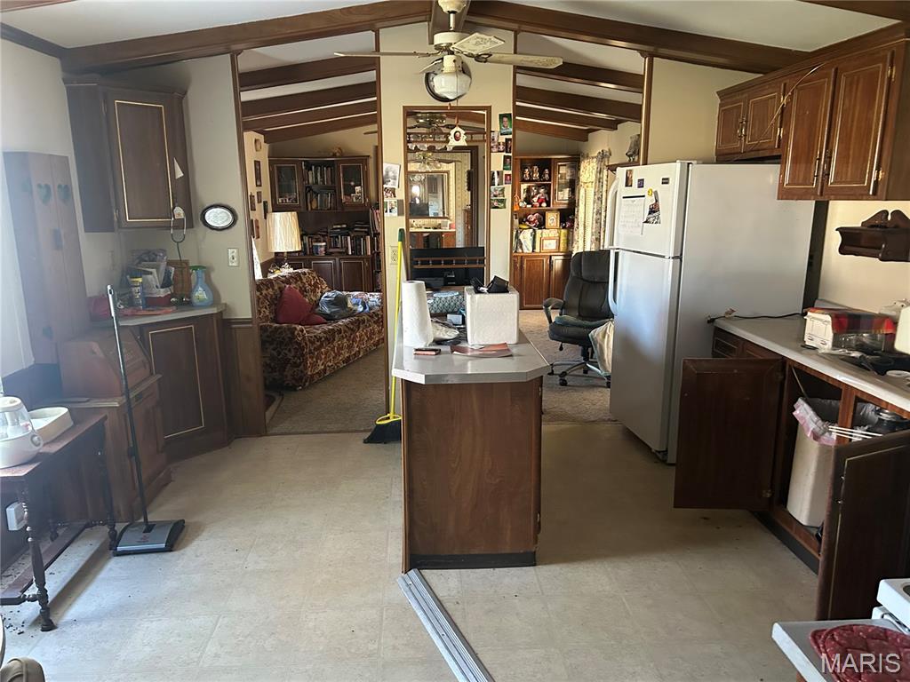 12985 Friedman Road Ste. Genevieve, MO 63670 - Photo 15 of 36