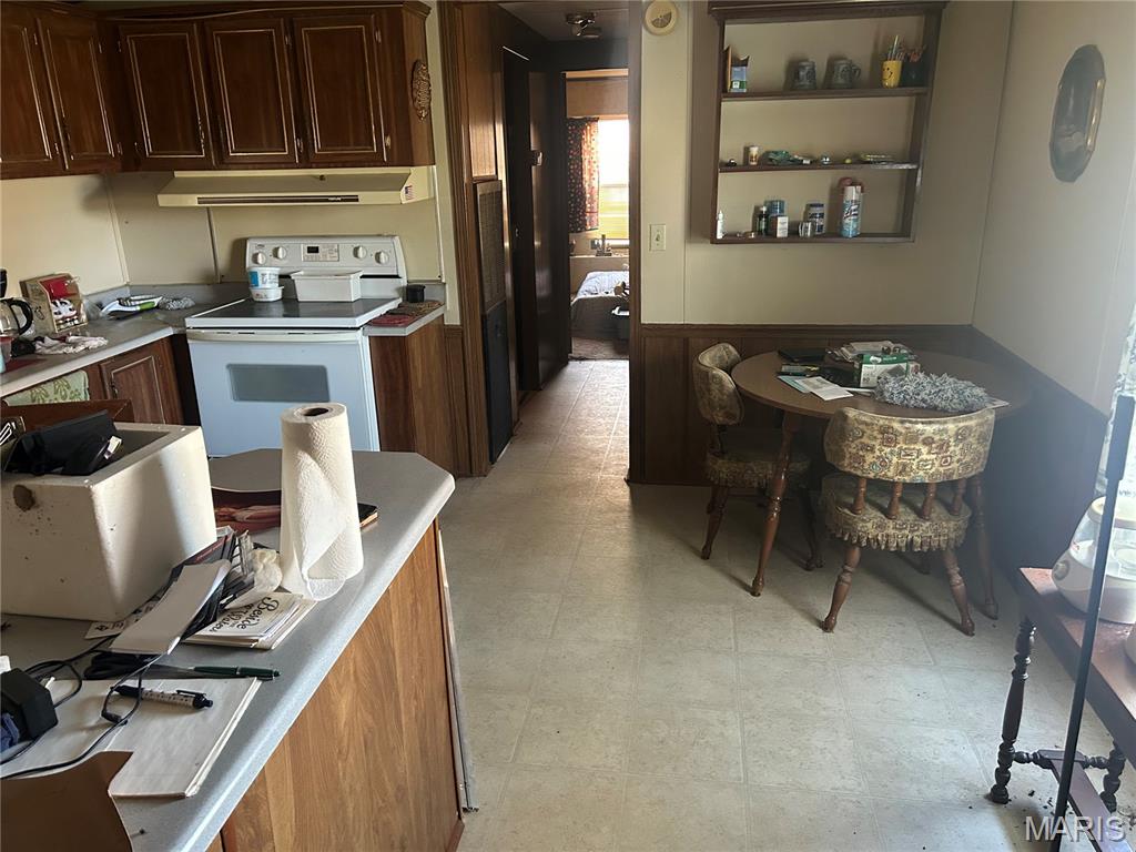 12985 Friedman Road Ste. Genevieve, MO 63670 - Photo 17 of 36