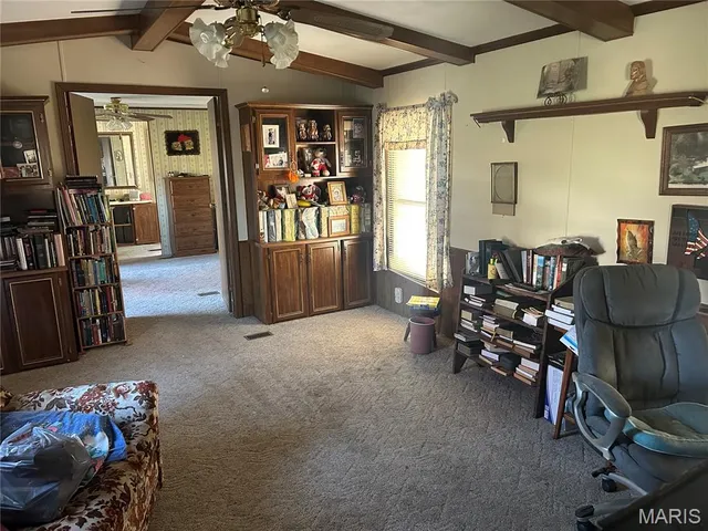 $119,900 | 12985 Friedman Road, Ste. Genevieve, MO 63670