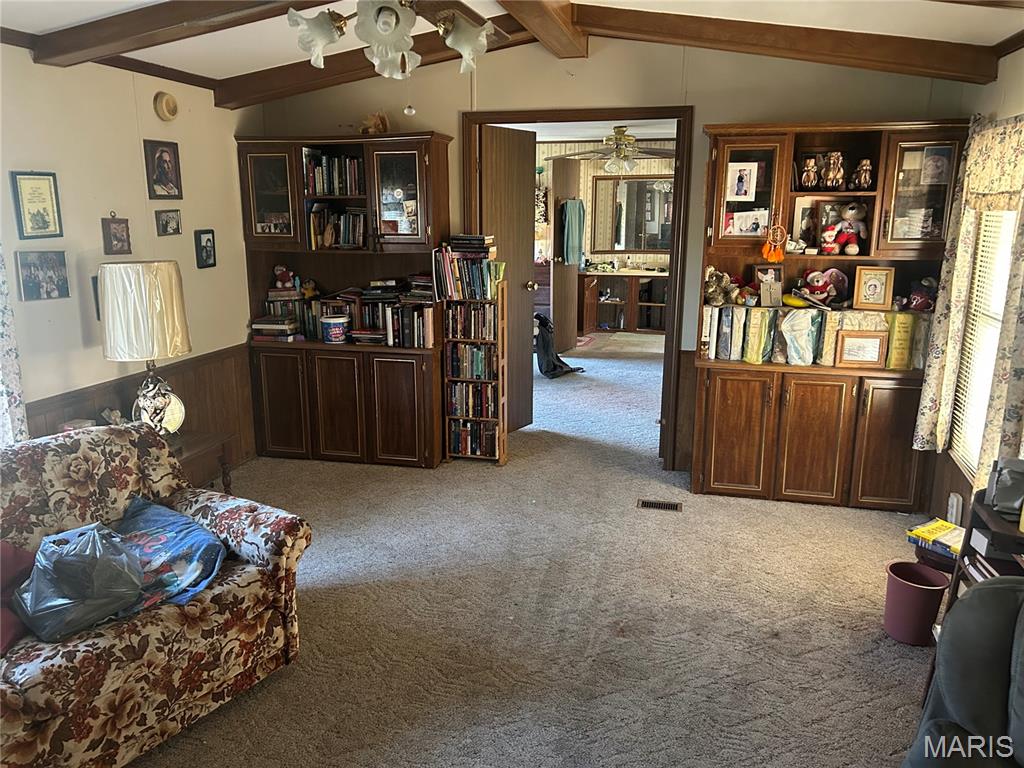 12985 Friedman Road Ste. Genevieve, MO 63670 - Photo 20 of 36