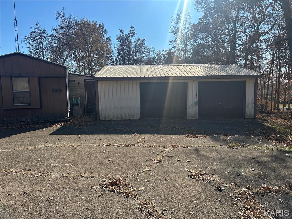 12985 Friedman Road Ste. Genevieve, MO 63670 - Photo 2 of 36