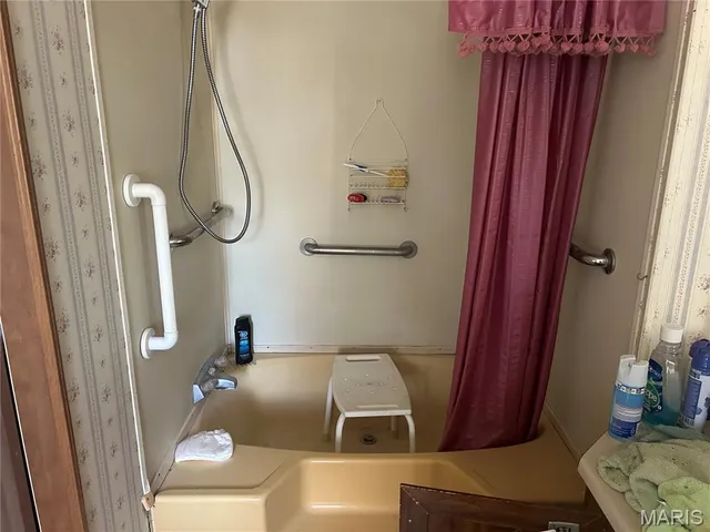 $119,900 | 12985 Friedman Road, Ste. Genevieve, MO 63670