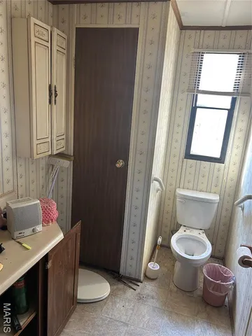 $119,900 | 12985 Friedman Road, Ste. Genevieve, MO 63670