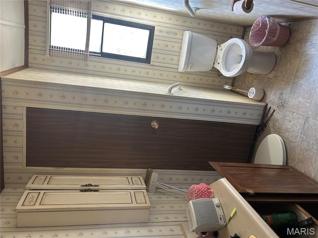 12985 Friedman Road Ste. Genevieve, MO 63670 - Photo 24 of 36