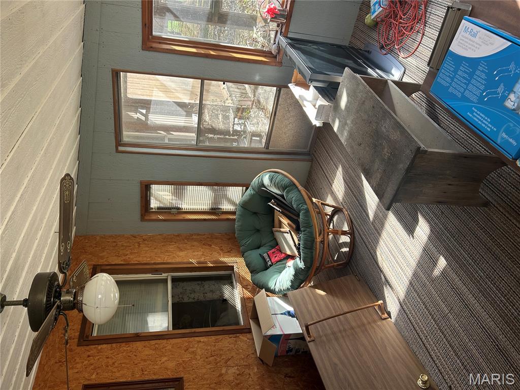 12985 Friedman Road Ste. Genevieve, MO 63670 - Photo 25 of 36