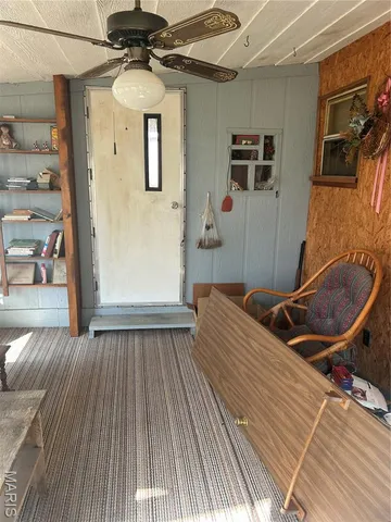 $119,900 | 12985 Friedman Road, Ste. Genevieve, MO 63670