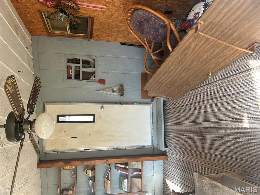 12985 Friedman Road Ste. Genevieve, MO 63670 - Photo 26 of 36