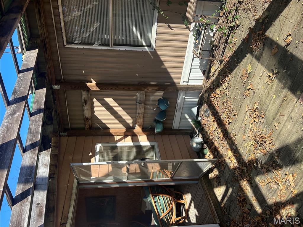 12985 Friedman Road Ste. Genevieve, MO 63670 - Photo 27 of 36