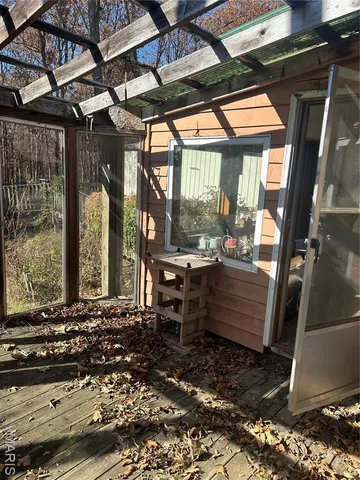 $119,900 | 12985 Friedman Road, Ste. Genevieve, MO 63670