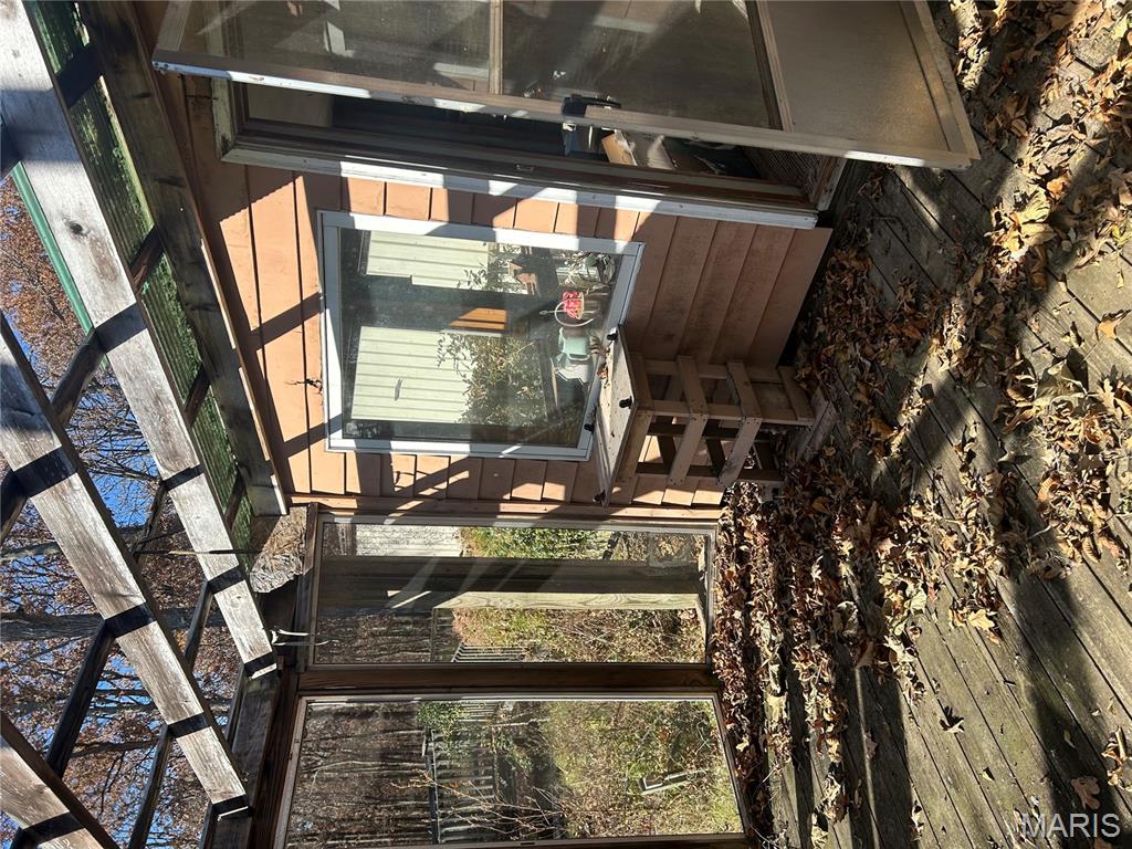 12985 Friedman Road Ste. Genevieve, MO 63670 - Photo 28 of 36