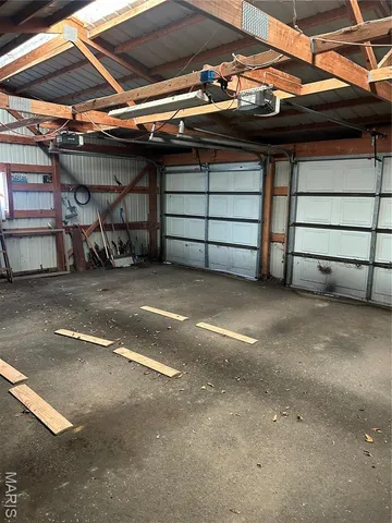 $119,900 | 12985 Friedman Road, Ste. Genevieve, MO 63670