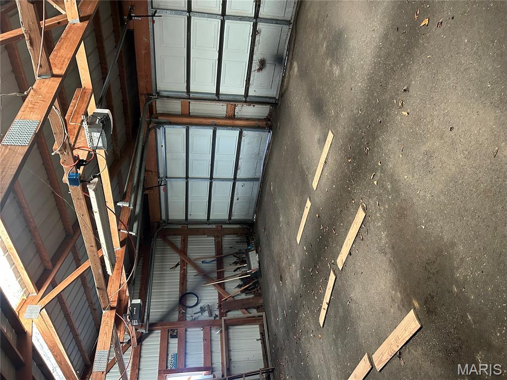 12985 Friedman Road Ste. Genevieve, MO 63670 - Photo 29 of 36