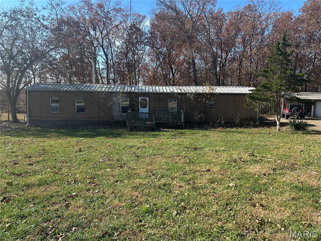 12985 Friedman Road Ste. Genevieve, MO 63670 - Photo 3 of 36