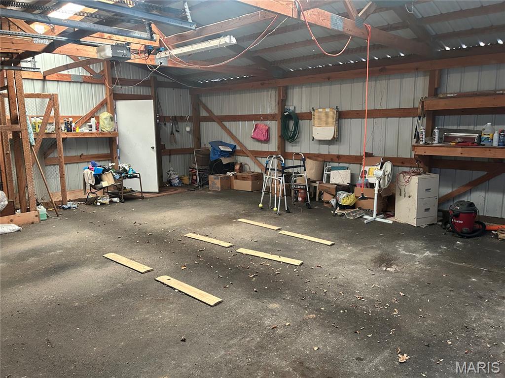 12985 Friedman Road Ste. Genevieve, MO 63670 - Photo 31 of 36