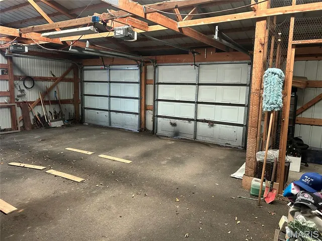 $119,900 | 12985 Friedman Road, Ste. Genevieve, MO 63670