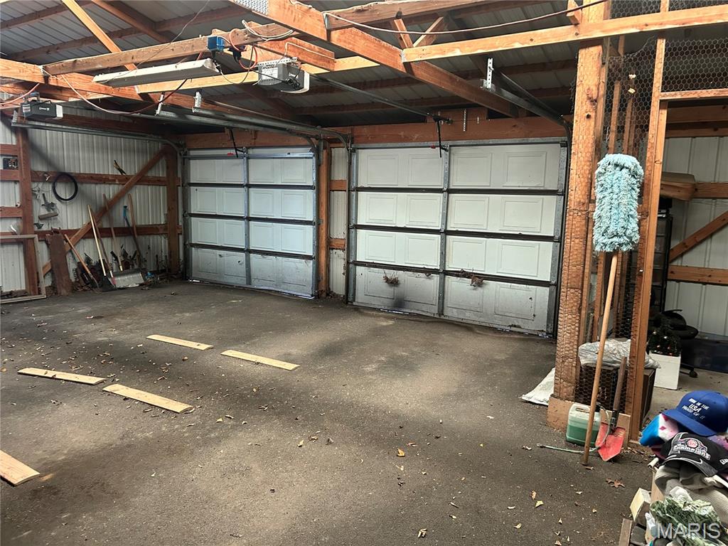 12985 Friedman Road Ste. Genevieve, MO 63670 - Photo 32 of 36