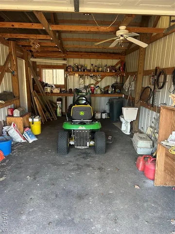 $119,900 | 12985 Friedman Road, Ste. Genevieve, MO 63670