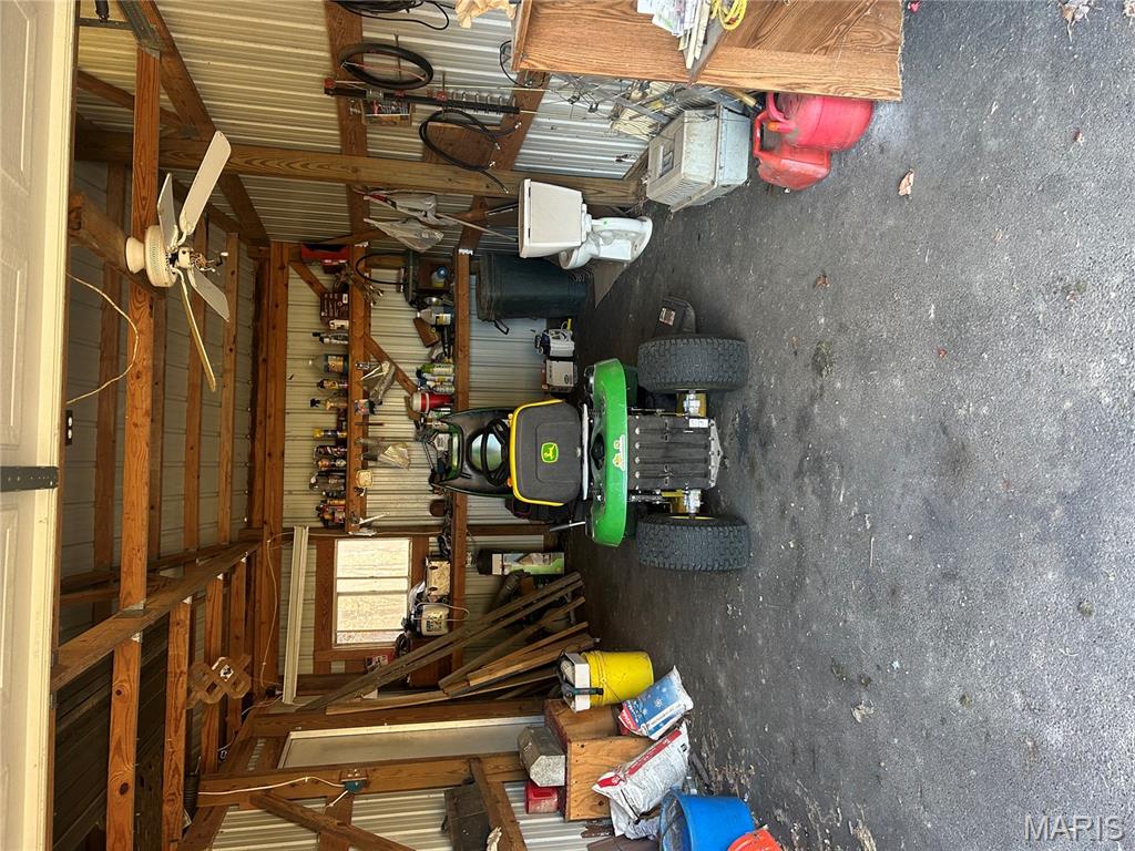 12985 Friedman Road Ste. Genevieve, MO 63670 - Photo 33 of 36