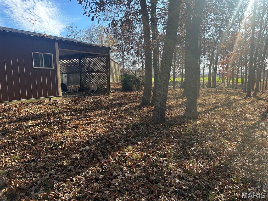 12985 Friedman Road Ste. Genevieve, MO 63670 - Photo 34 of 36