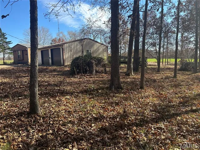 $119,900 | 12985 Friedman Road, Ste. Genevieve, MO 63670