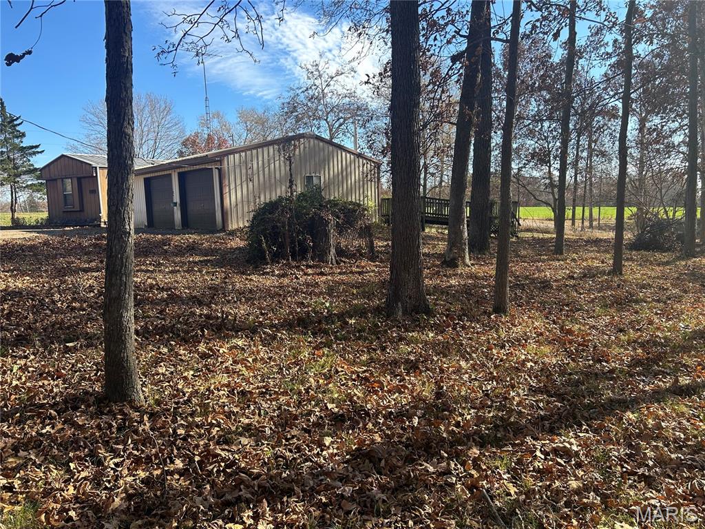 12985 Friedman Road Ste. Genevieve, MO 63670 - Photo 35 of 36