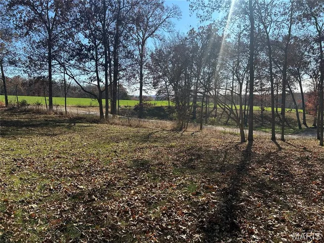 $119,900 | 12985 Friedman Road, Ste. Genevieve, MO 63670