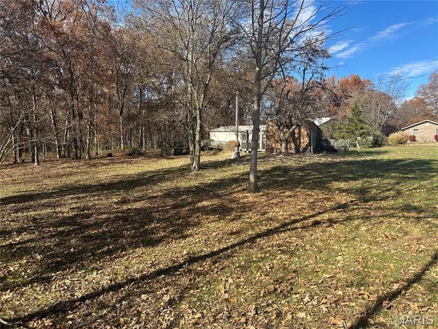 $119,900 | 12985 Friedman Road, Ste. Genevieve, MO 63670