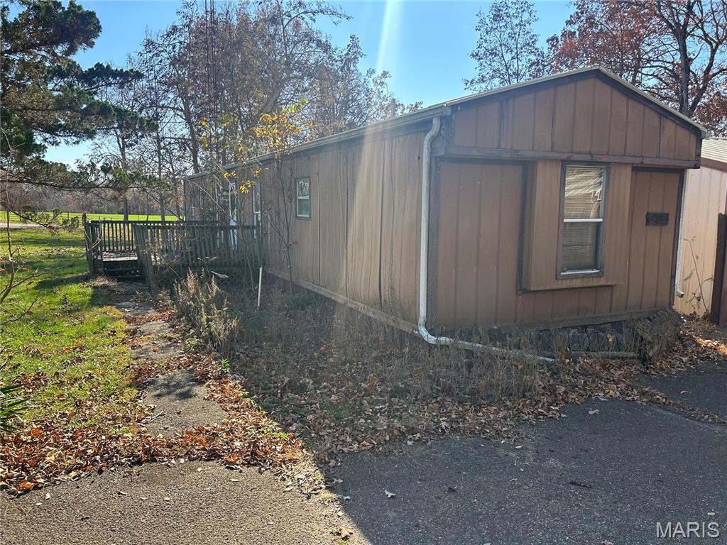 12985 Friedman Road Ste. Genevieve, MO 63670 - Photo 6 of 36