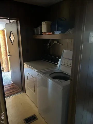 $119,900 | 12985 Friedman Road, Ste. Genevieve, MO 63670