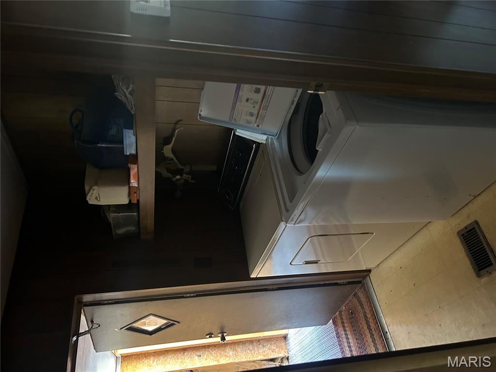 12985 Friedman Road Ste. Genevieve, MO 63670 - Photo 10 of 36