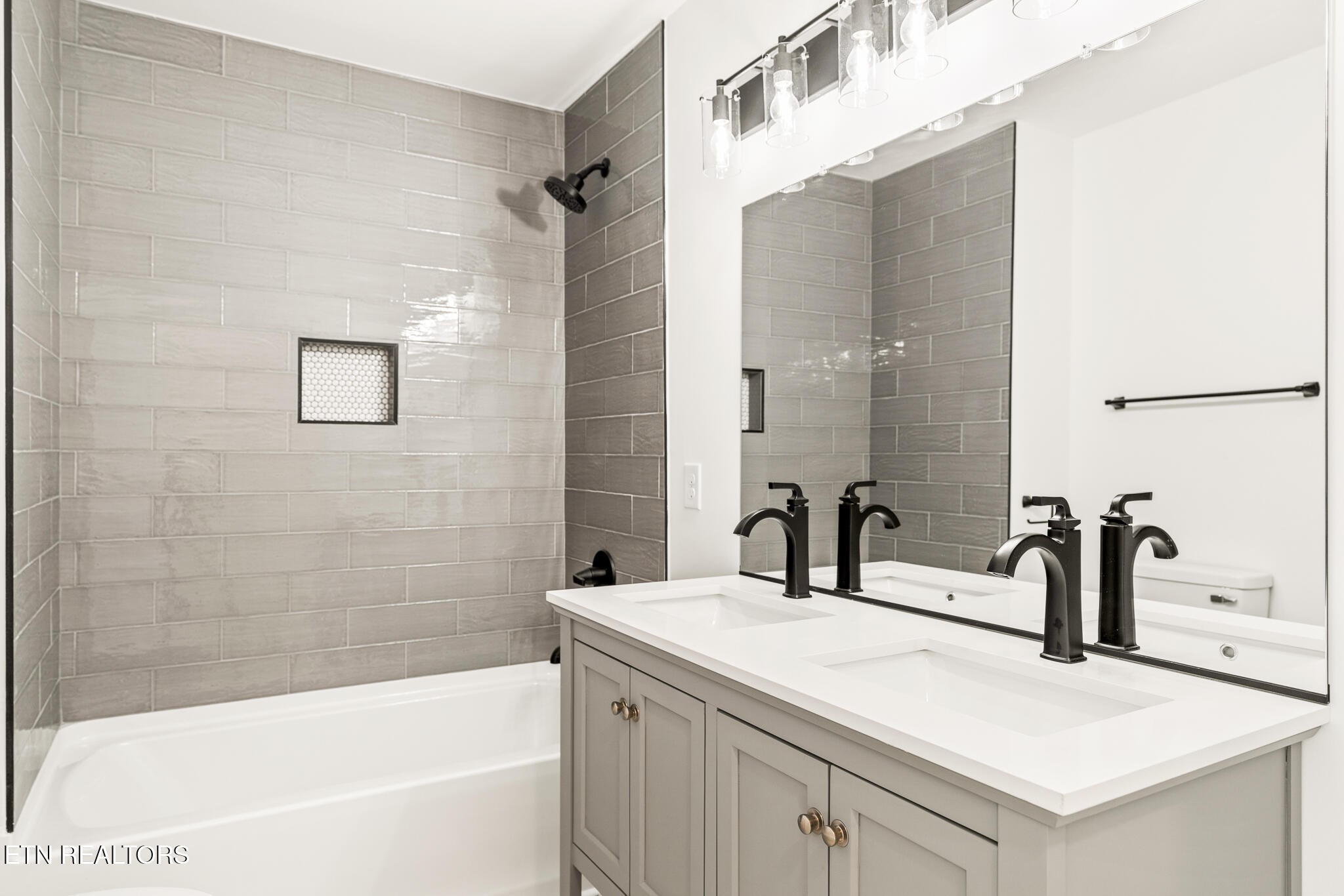 12312 West Kingsgate Road Knoxville, TN 37934 - Photo 31 of 39 Gallery Image 31