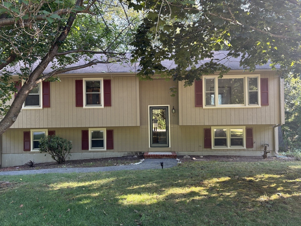 13 Sidney Road Milford, MA 01757 - Photo 1 of 30 Gallery Image 1
