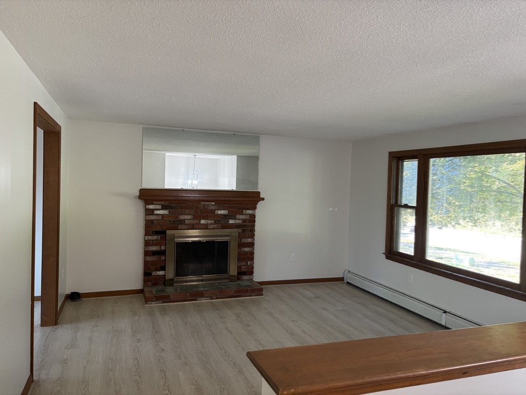 13 Sidney Road Milford, MA 01757 - Photo 19 of 30 Gallery Image 19