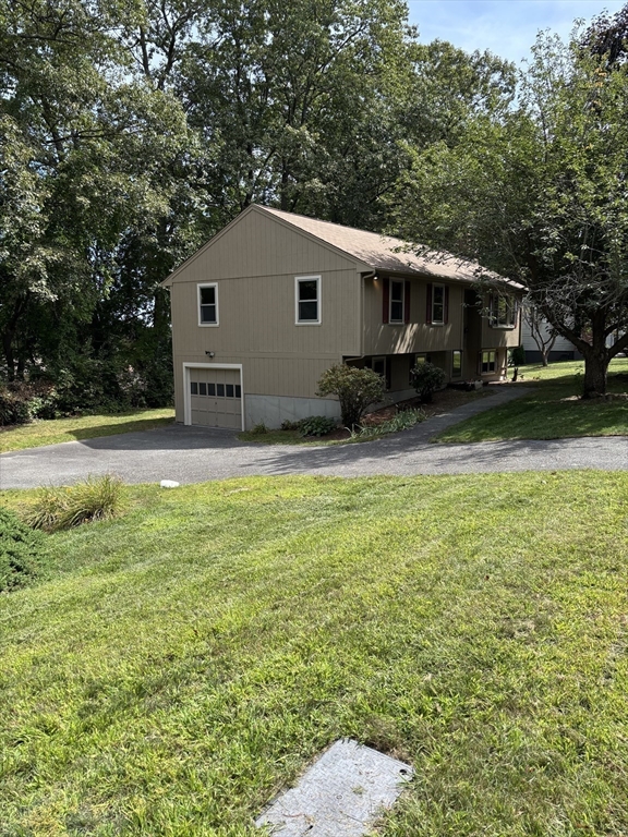 13 Sidney Road Milford, MA 01757 - Photo 2 of 30 Gallery Image 2