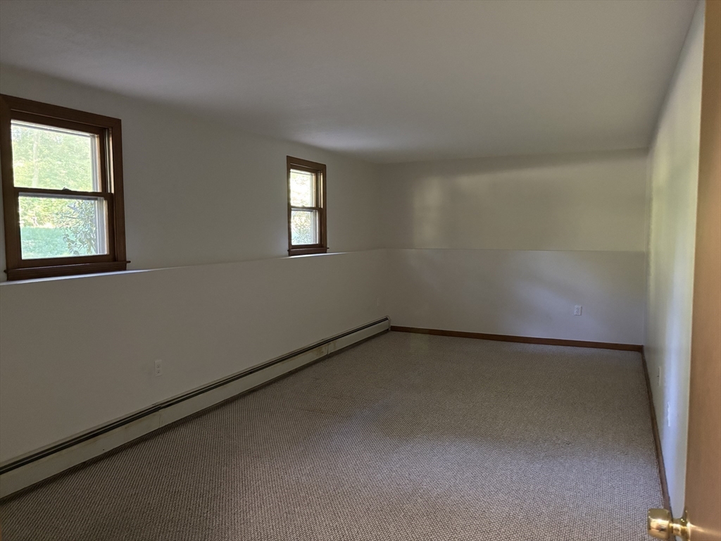 13 Sidney Road Milford, MA 01757 - Photo 23 of 30 Gallery Image 23