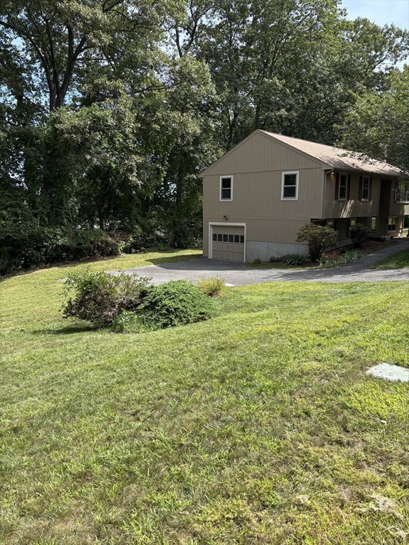13 Sidney Road Milford, MA 01757 - Photo 3 of 30 Gallery Image 3