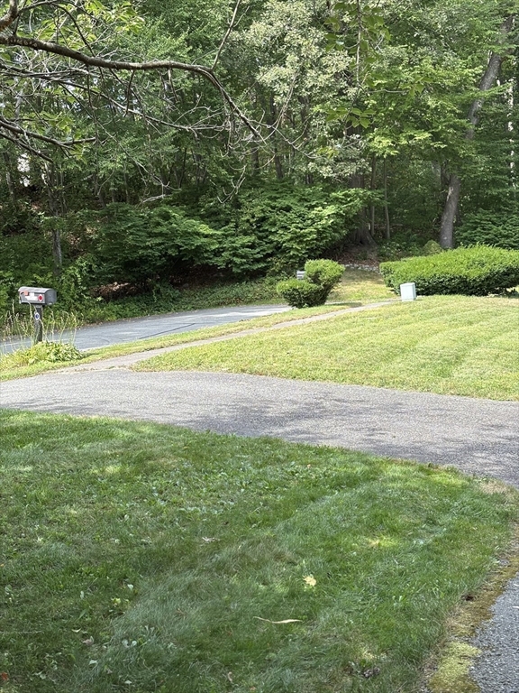 13 Sidney Road Milford, MA 01757 - Photo 6 of 30 Gallery Image 6