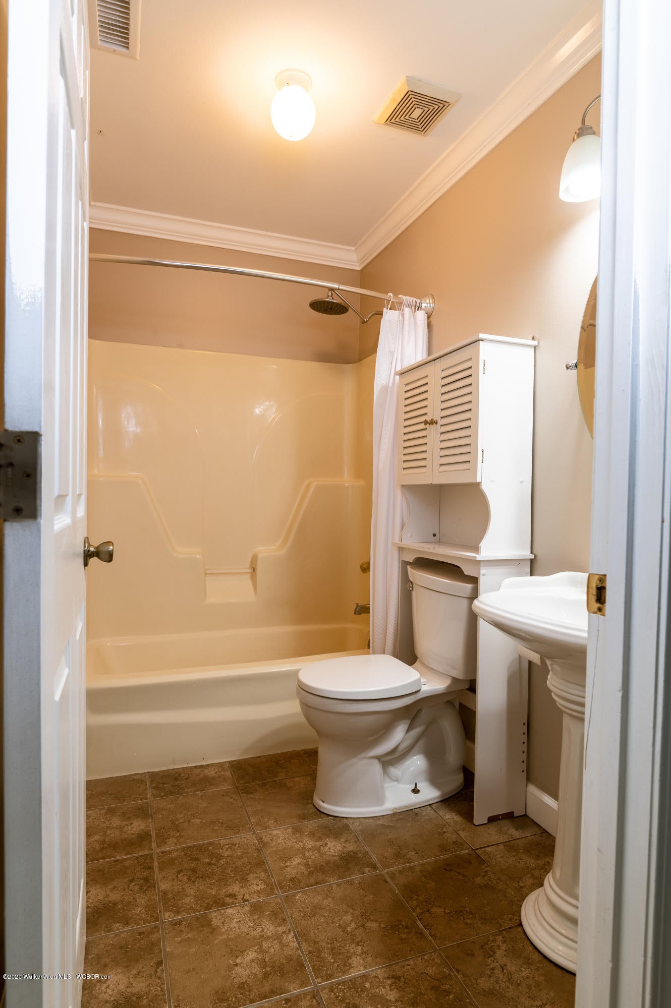 1602 North Ridge Drive Jasper, AL 35504 - Photo 23 of 29 Gallery Image 23