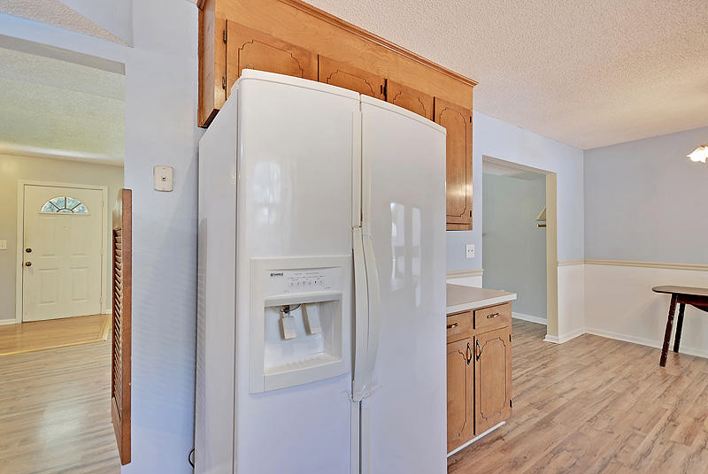 243 Two Hitch Road Goose Creek, SC 29445 - Photo 22 of 31 DSC_0846_DSC_0850-copy