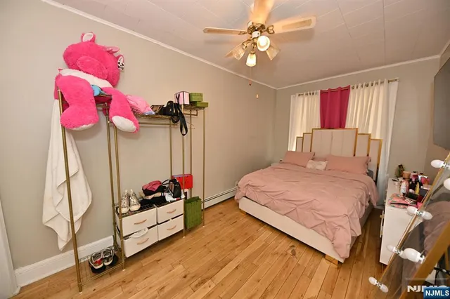 $709,999 | 72 Van Winkle Avenue, Garfield, NJ 07026