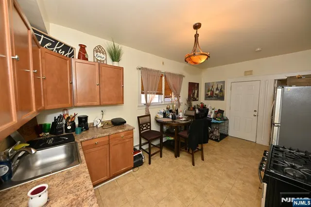 $709,999 | 72 Van Winkle Avenue, Garfield, NJ 07026