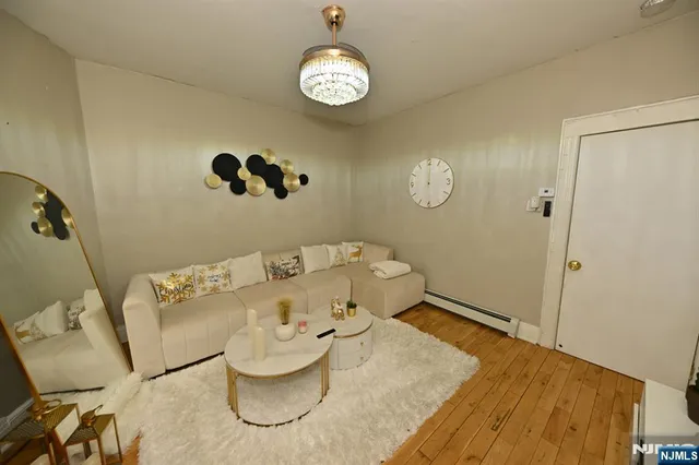 $709,999 | 72 Van Winkle Avenue, Garfield, NJ 07026