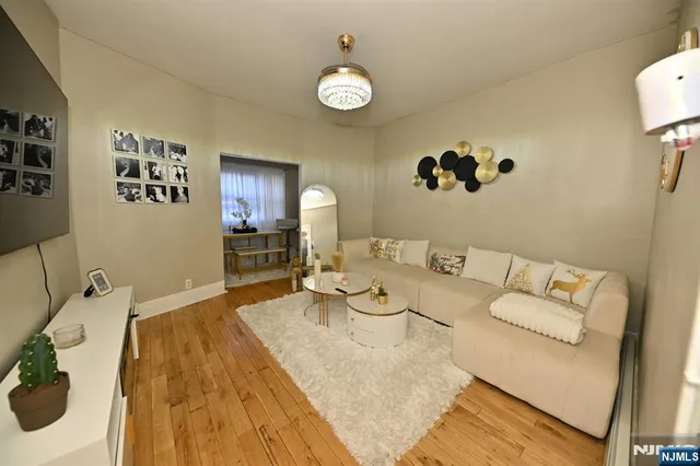 $709,999 | 72 Van Winkle Avenue, Garfield, NJ 07026