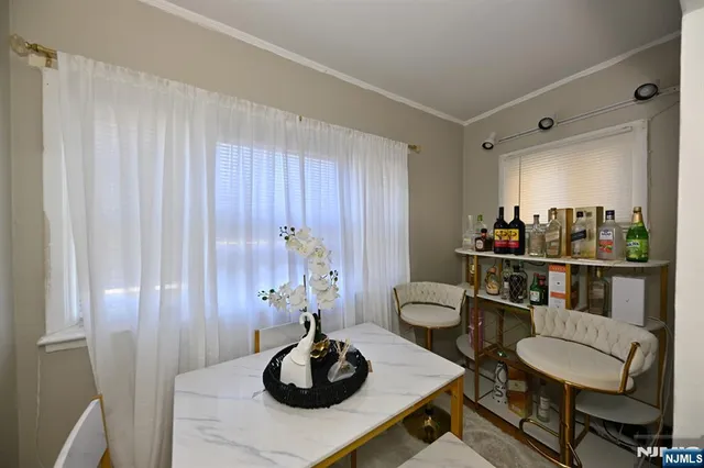 $709,999 | 72 Van Winkle Avenue, Garfield, NJ 07026