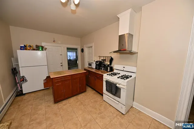 $709,999 | 72 Van Winkle Avenue, Garfield, NJ 07026