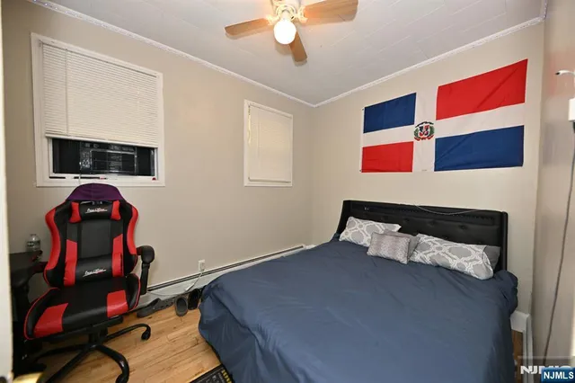 $709,999 | 72 Van Winkle Avenue, Garfield, NJ 07026