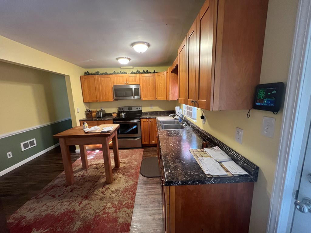 3958 Georgetown Road Polk, PA 16342 - Photo 13 of 20