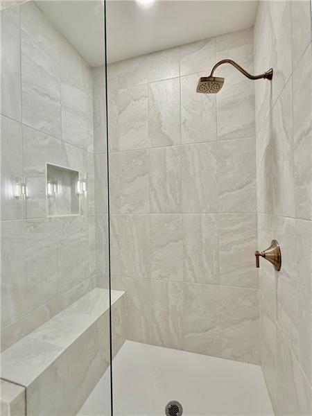 122 Palisade Drive Rydal, GA 30171 - Photo 35 of 54 Gallery Image 35